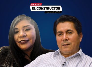 El Constructor | 10.04.2024
