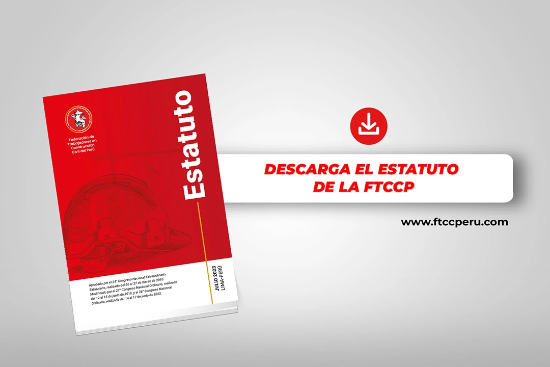 Estatuto